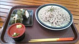 2014-07-17 12.07.29.JPG